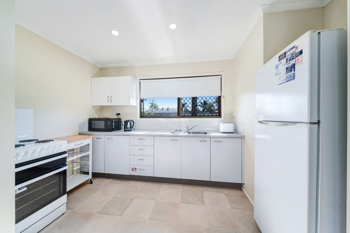 81/38 David Low Way, DIDDILLIBAH, QLD 4559, Diddillibah - Thumbnail 5