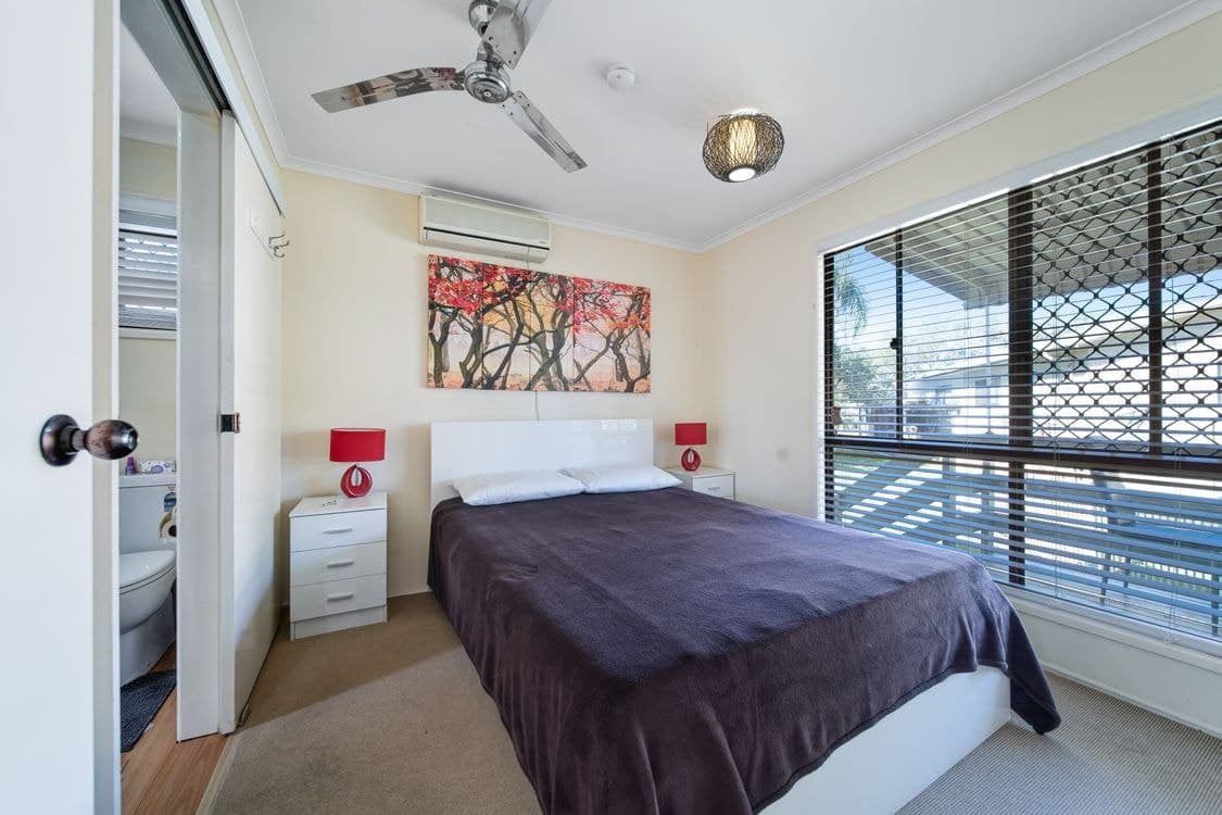 81/38 David Low Way, DIDDILLIBAH, QLD 4559, Diddillibah - Thumbnail 6