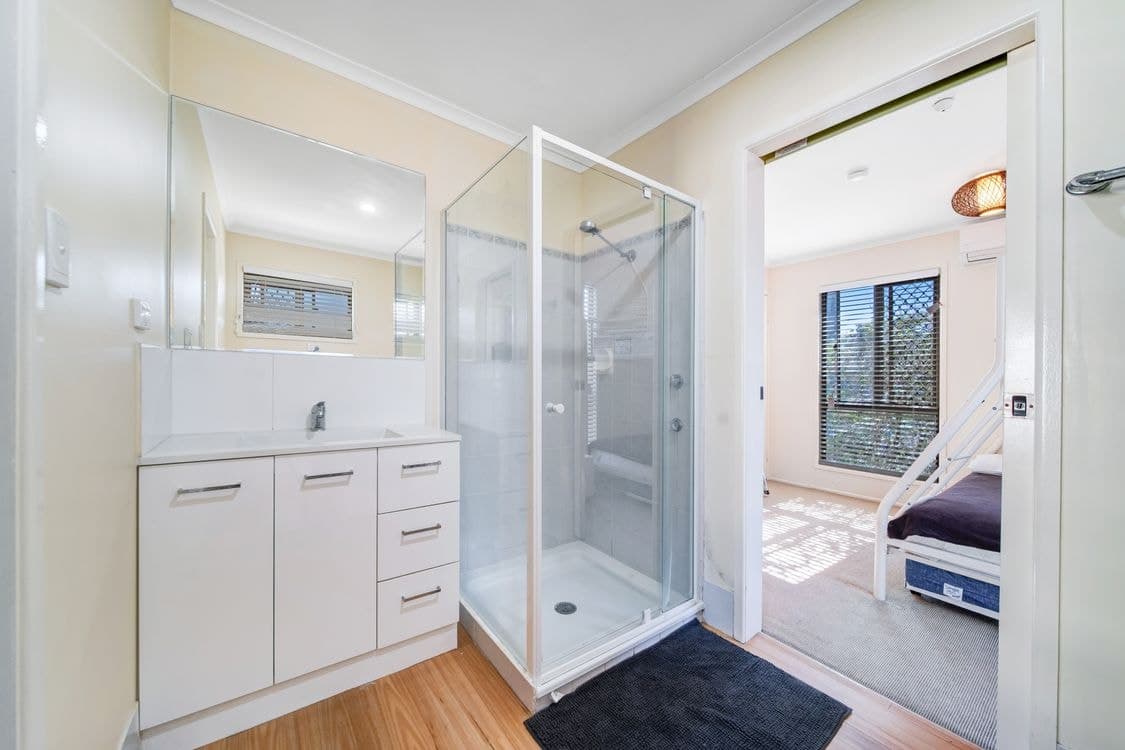 81/38 David Low Way, DIDDILLIBAH, QLD 4559, Diddillibah - Thumbnail 7