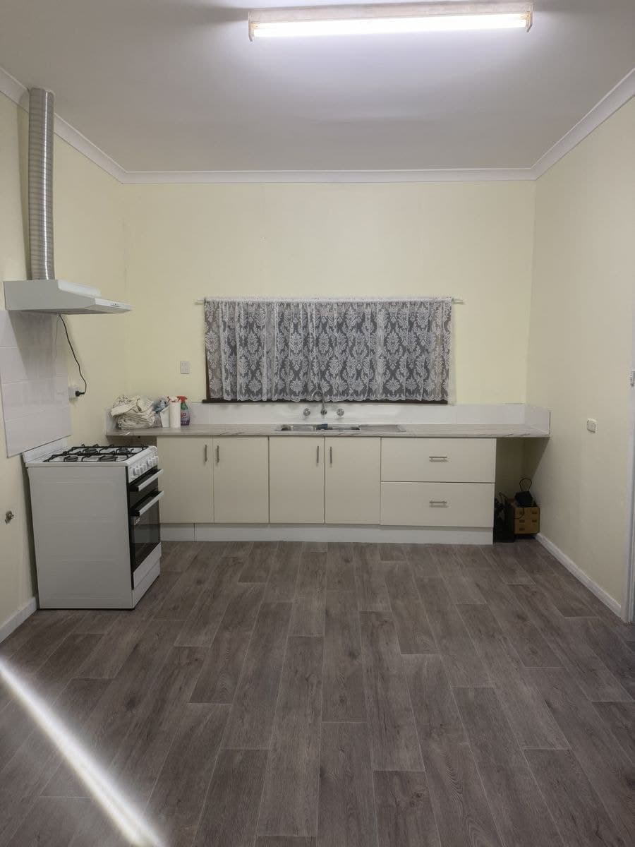31 Hillman Street, DARKAN, WA 6392, Darkan - Thumbnail 5