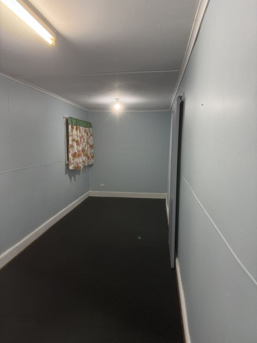 31 Hillman Street, DARKAN, WA 6392, Darkan - Thumbnail 6