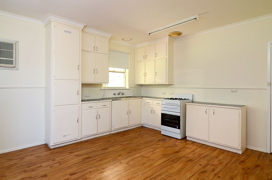 36 Armata Crescent, Frankston North, VIC 3200, Frankston North - Image 1