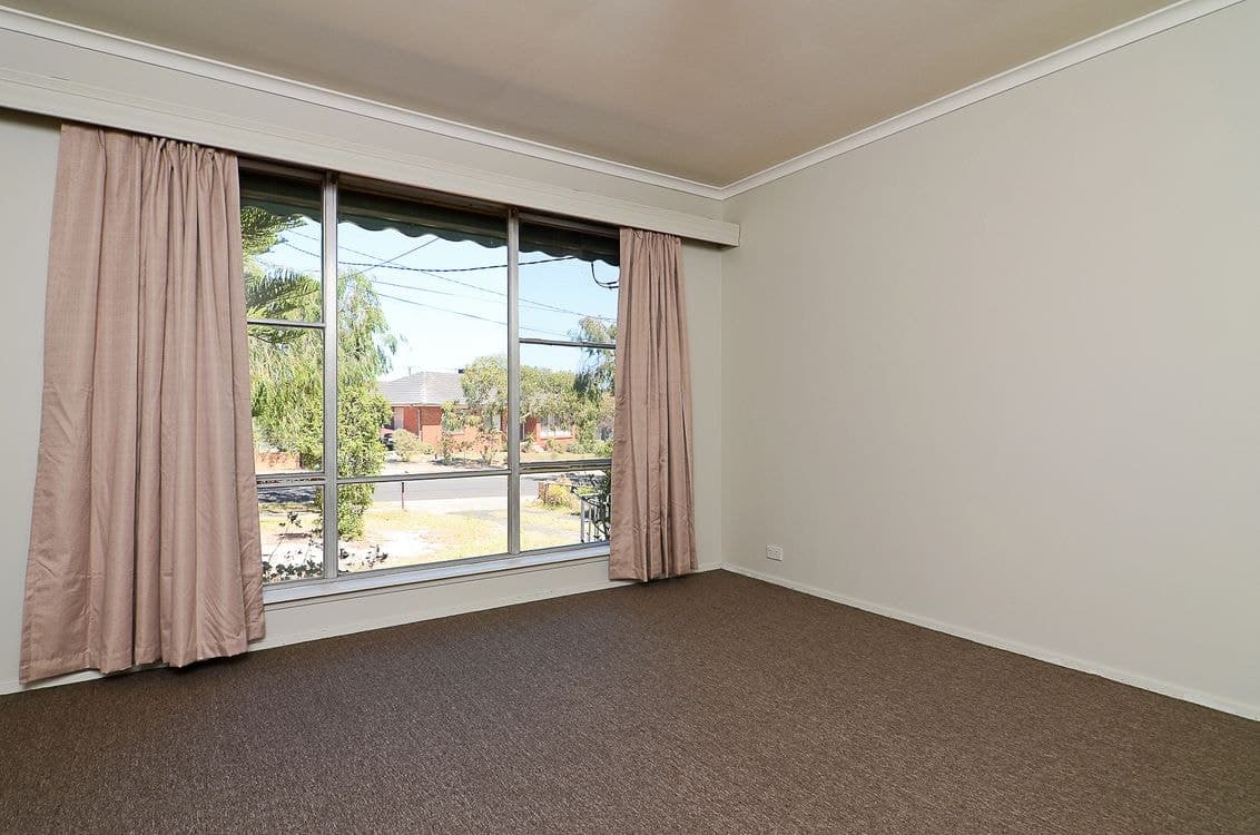 36 Armata Crescent, Frankston North, VIC 3200, Frankston North - Thumbnail 2
