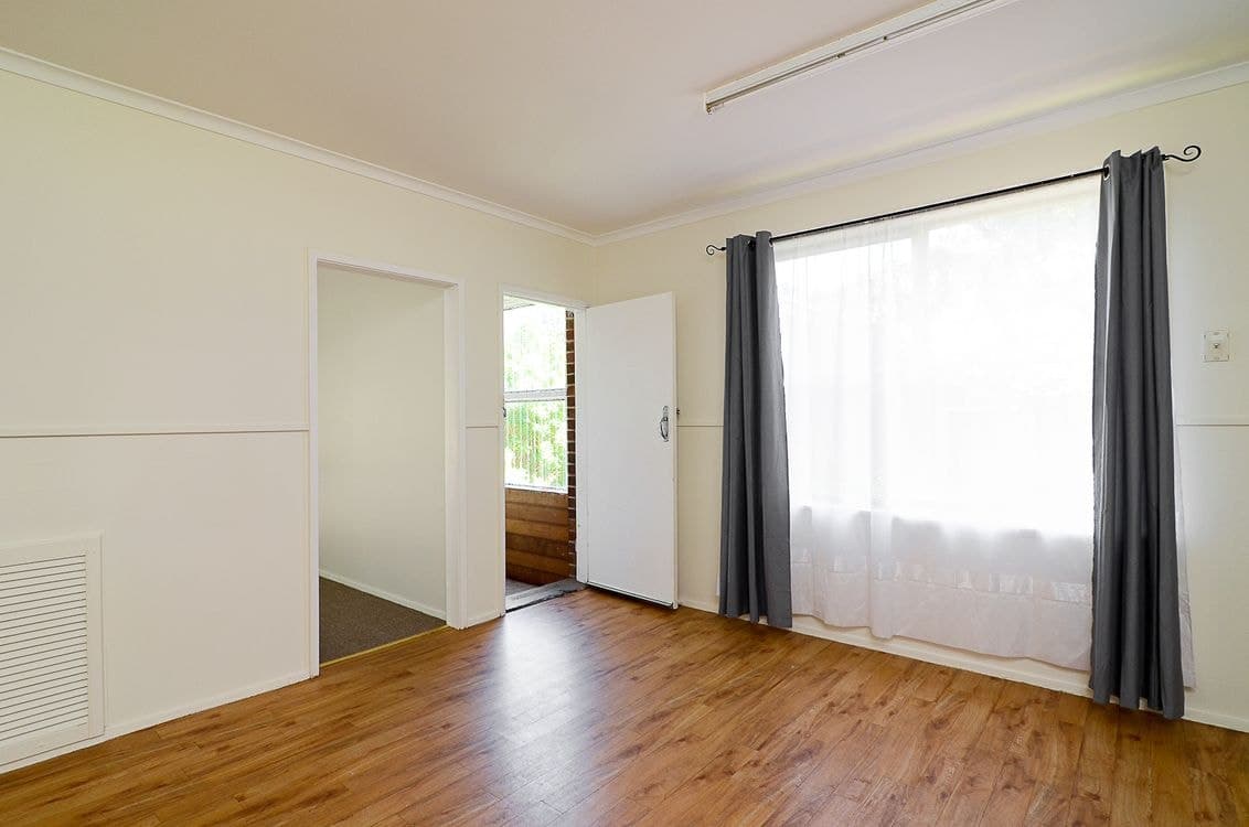 36 Armata Crescent, Frankston North, VIC 3200, Frankston North - Thumbnail 3
