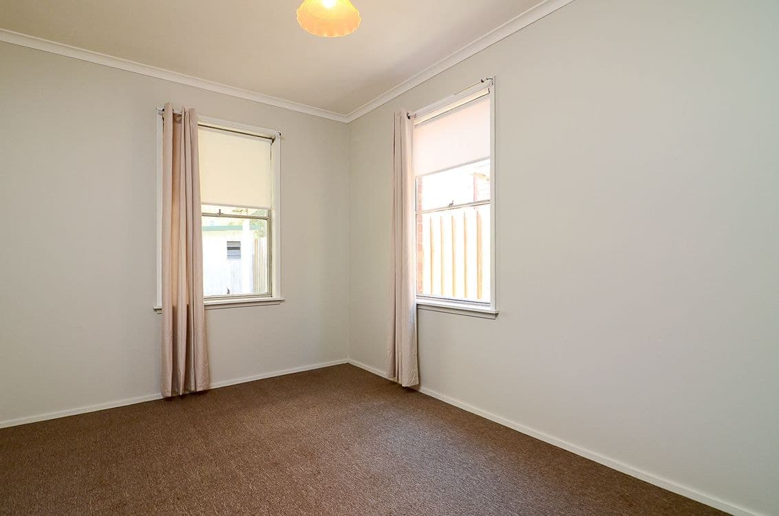36 Armata Crescent, Frankston North, VIC 3200, Frankston North - Thumbnail 4