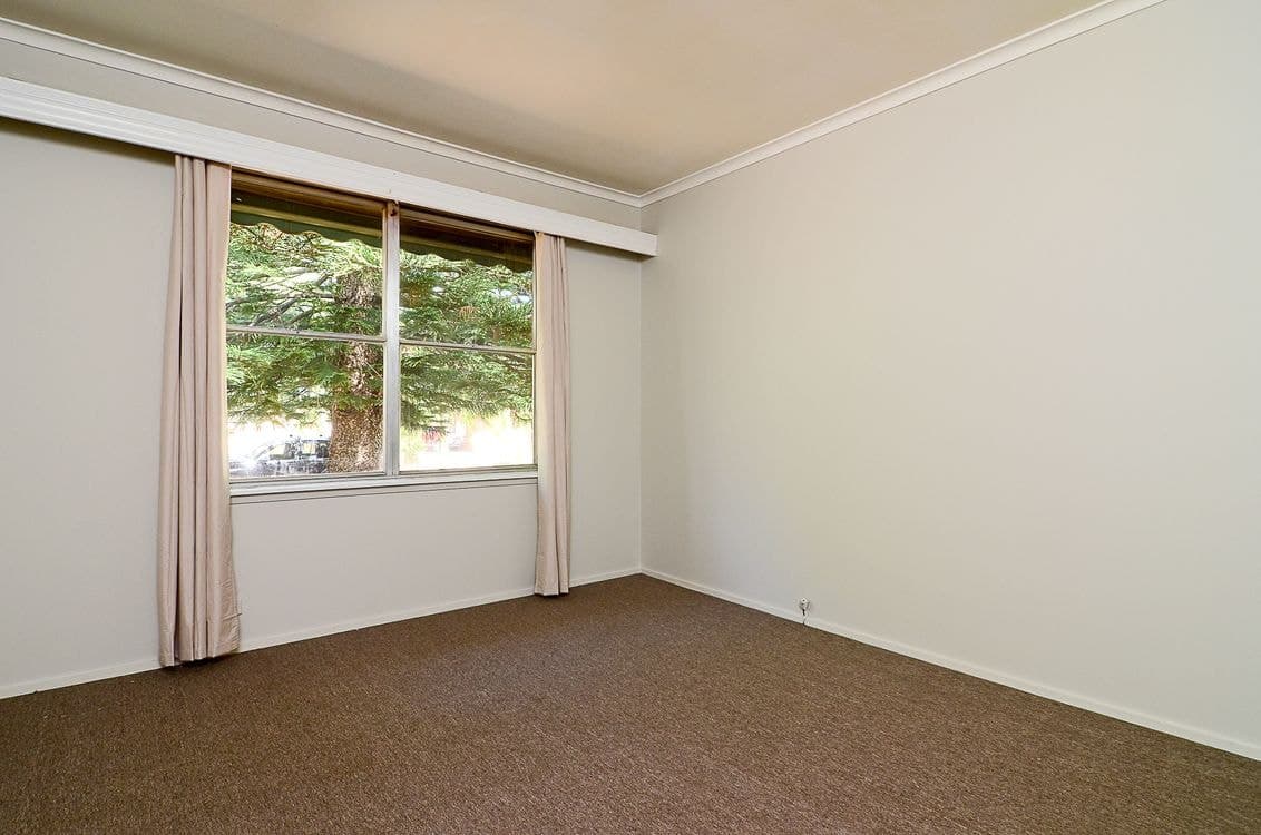 36 Armata Crescent, Frankston North, VIC 3200, Frankston North - Thumbnail 5