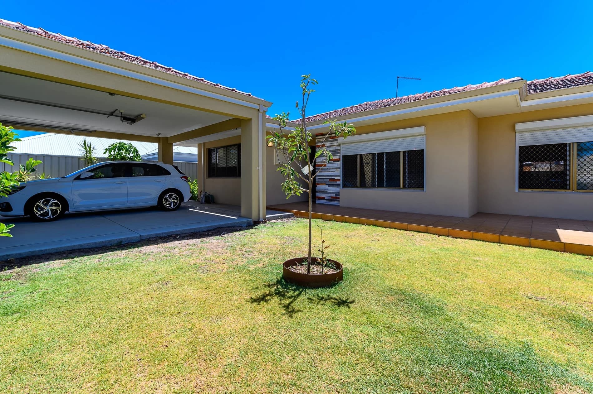 6/27 Falkirk Avenue, MAYLANDS WA 6051, Morley - Image 1