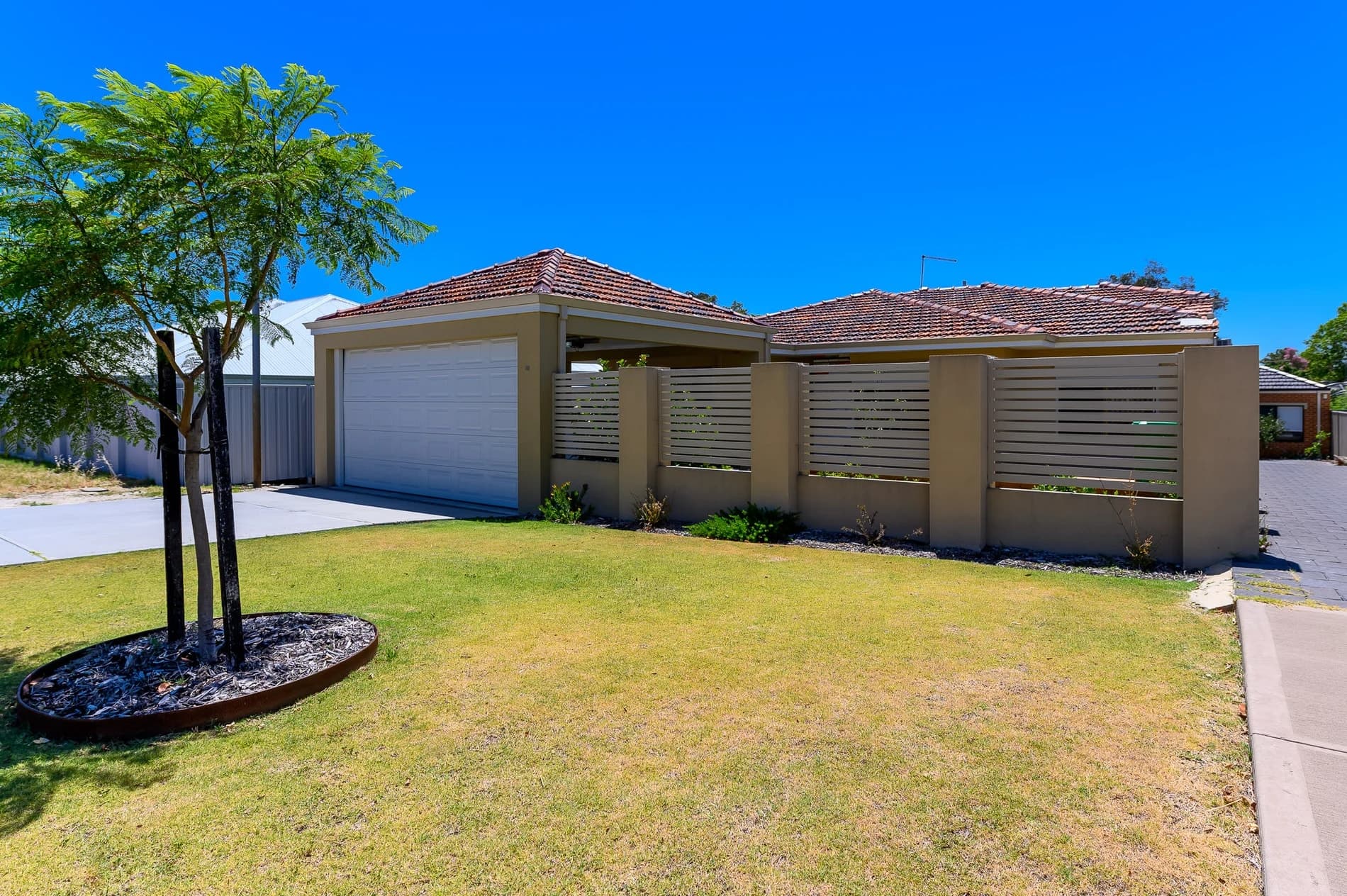 6/27 Falkirk Avenue, MAYLANDS WA 6051, Morley - Thumbnail 2