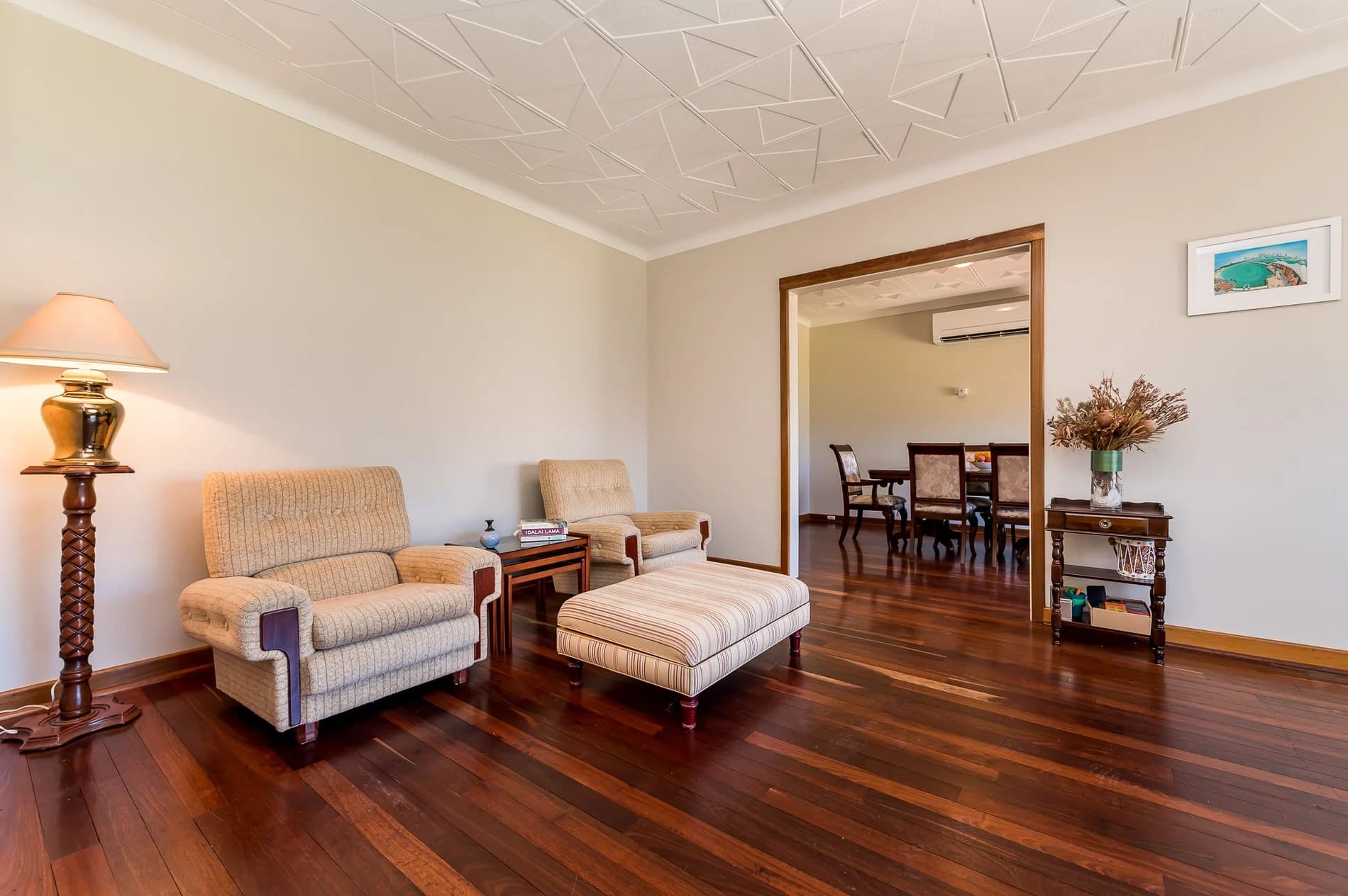 6/27 Falkirk Avenue, MAYLANDS WA 6051, Morley - Thumbnail 3