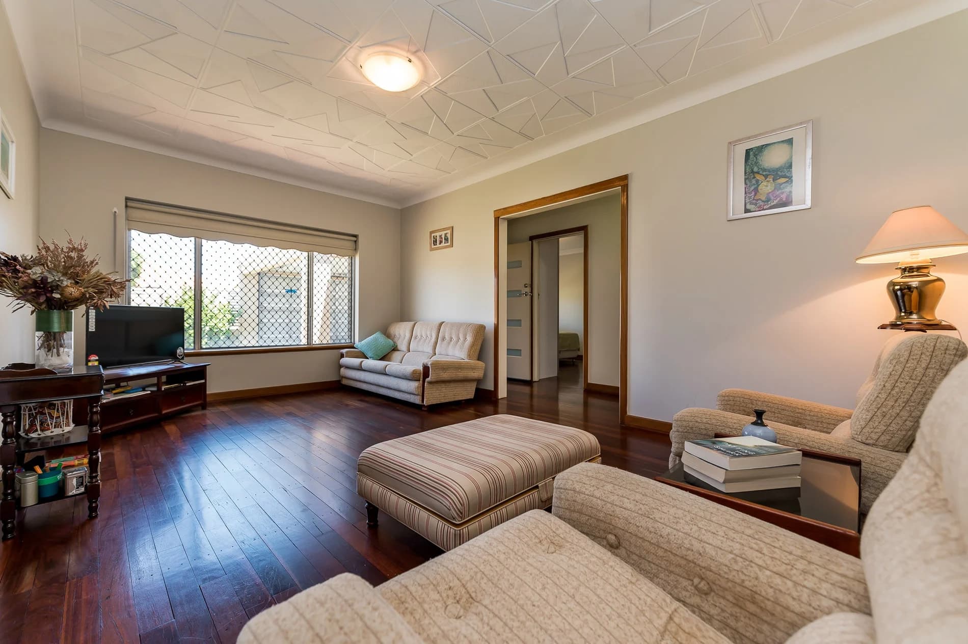 6/27 Falkirk Avenue, MAYLANDS WA 6051, Morley - Thumbnail 4