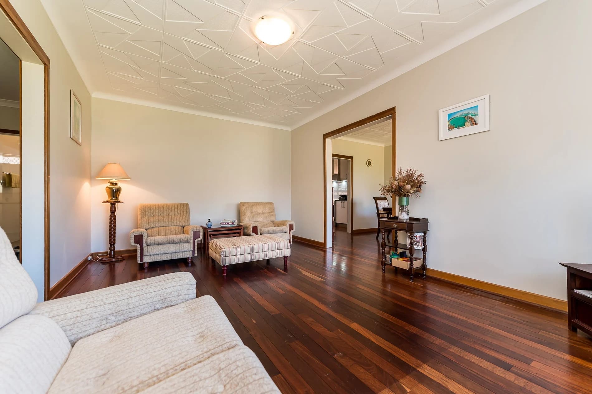 6/27 Falkirk Avenue, MAYLANDS WA 6051, Morley - Thumbnail 5