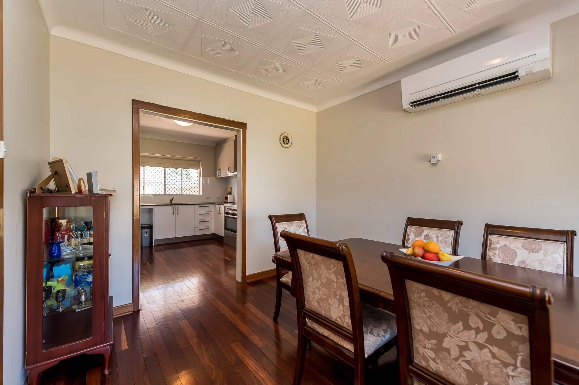 6/27 Falkirk Avenue, MAYLANDS WA 6051, Morley - Thumbnail 6