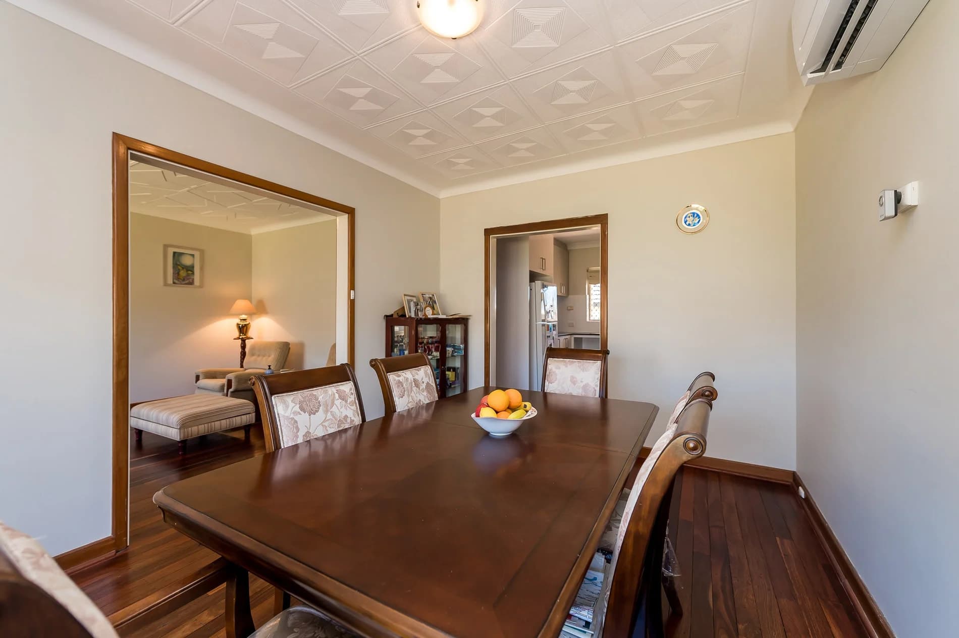6/27 Falkirk Avenue, MAYLANDS WA 6051, Morley - Thumbnail 7