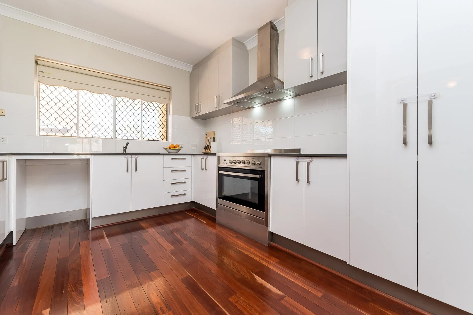 6/27 Falkirk Avenue, MAYLANDS WA 6051, Morley - Thumbnail 8