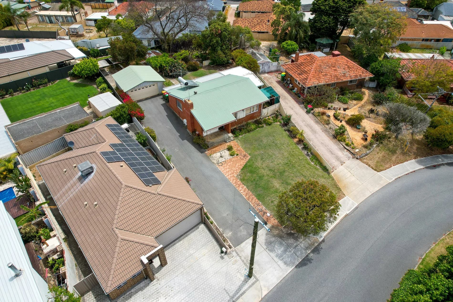 6/27 Falkirk Avenue, MAYLANDS WA 6051, Embleton - Thumbnail 3