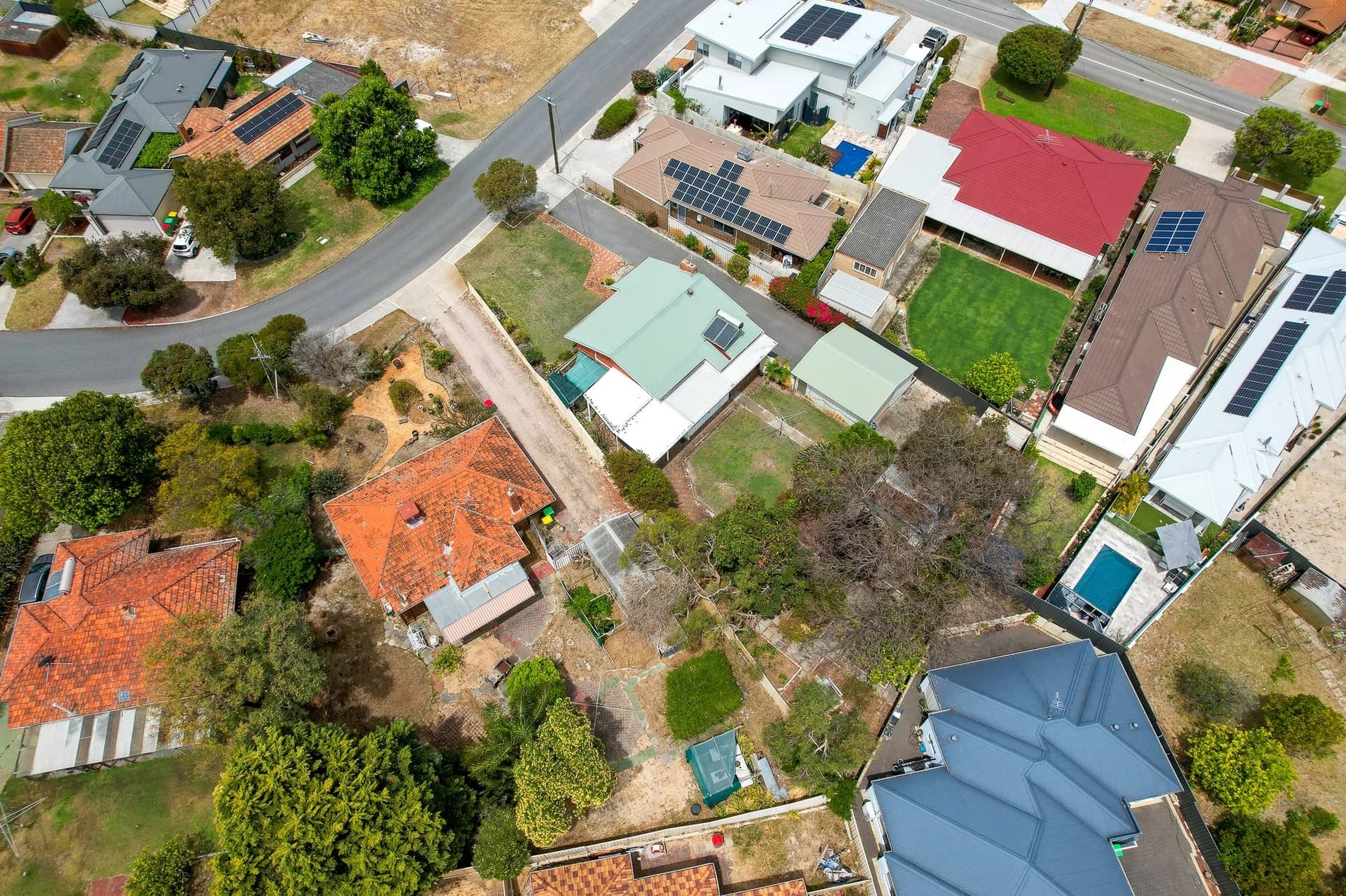 6/27 Falkirk Avenue, MAYLANDS WA 6051, Embleton - Thumbnail 6