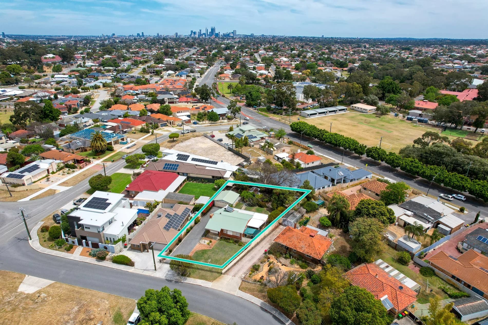 6/27 Falkirk Avenue, MAYLANDS WA 6051, Embleton - Thumbnail 7