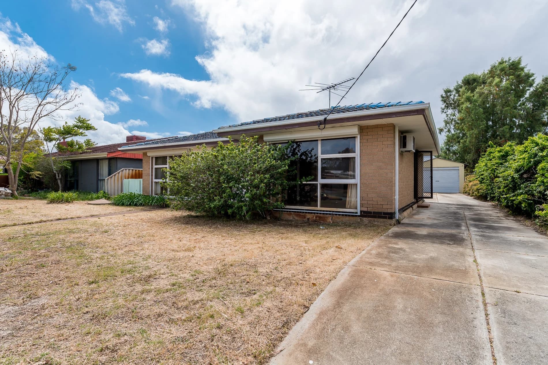 6/27 Falkirk Avenue, MAYLANDS WA 6051, Embleton - Thumbnail 3