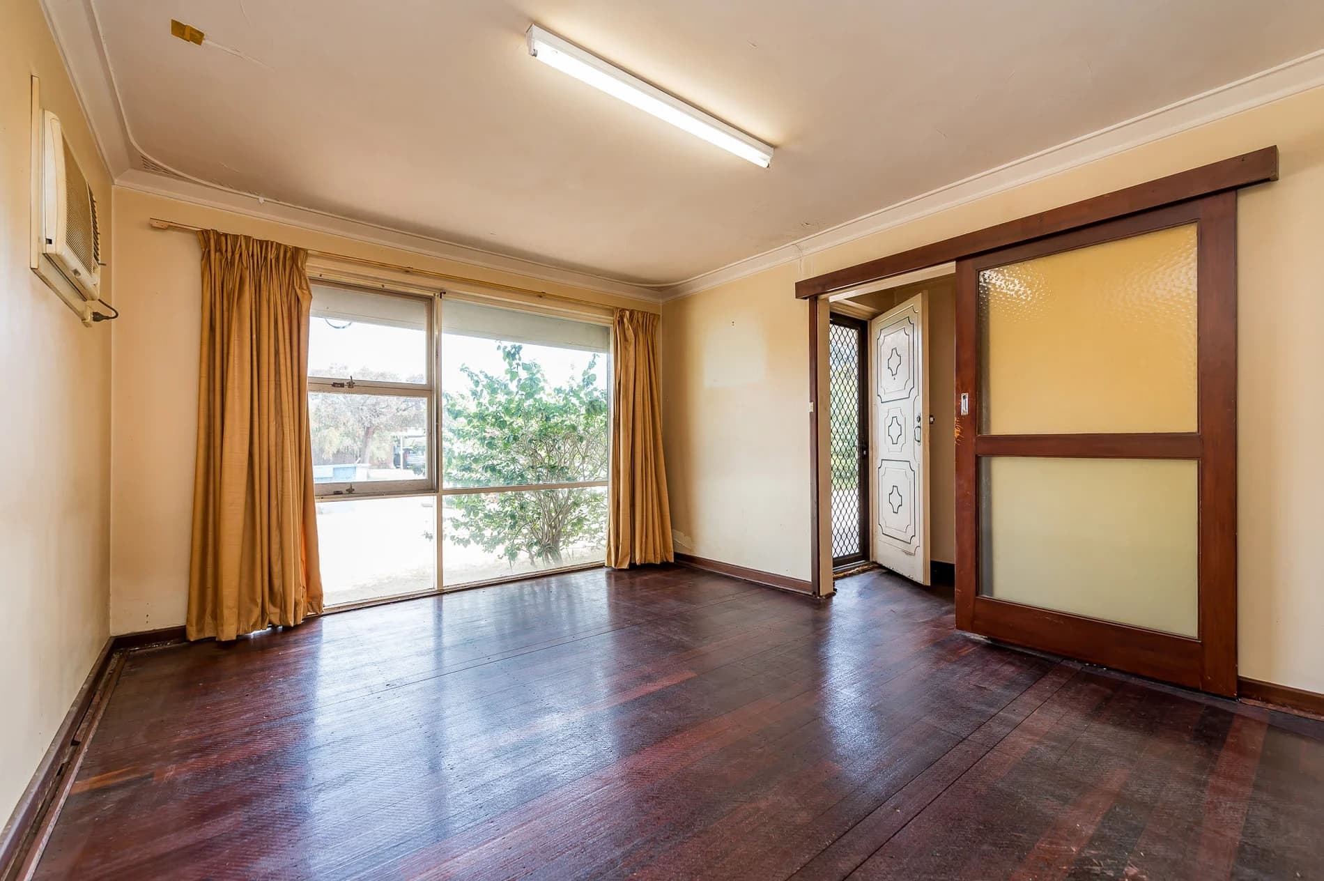 6/27 Falkirk Avenue, MAYLANDS WA 6051, Embleton - Thumbnail 4
