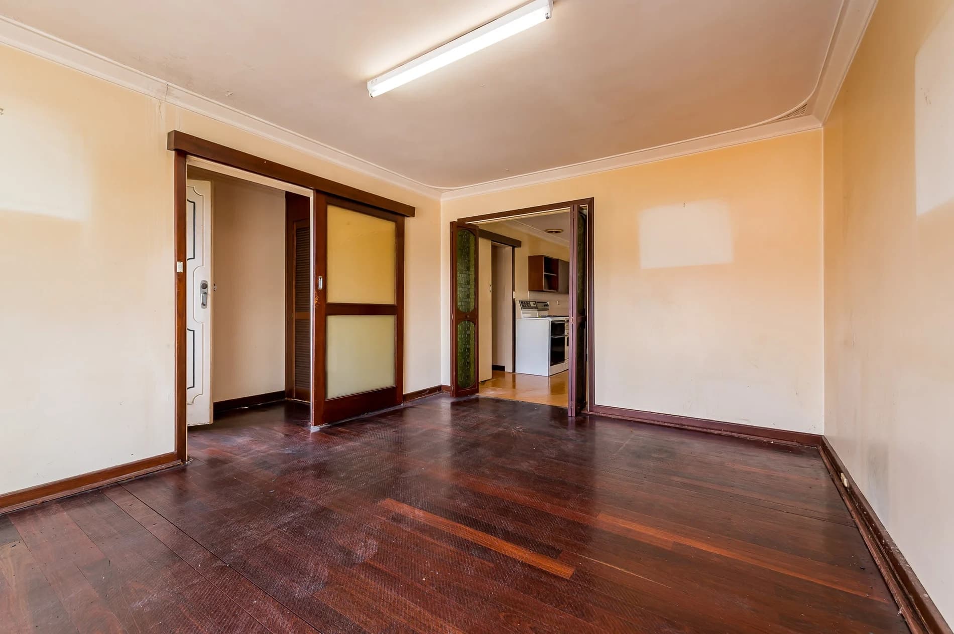 6/27 Falkirk Avenue, MAYLANDS WA 6051, Embleton - Thumbnail 5