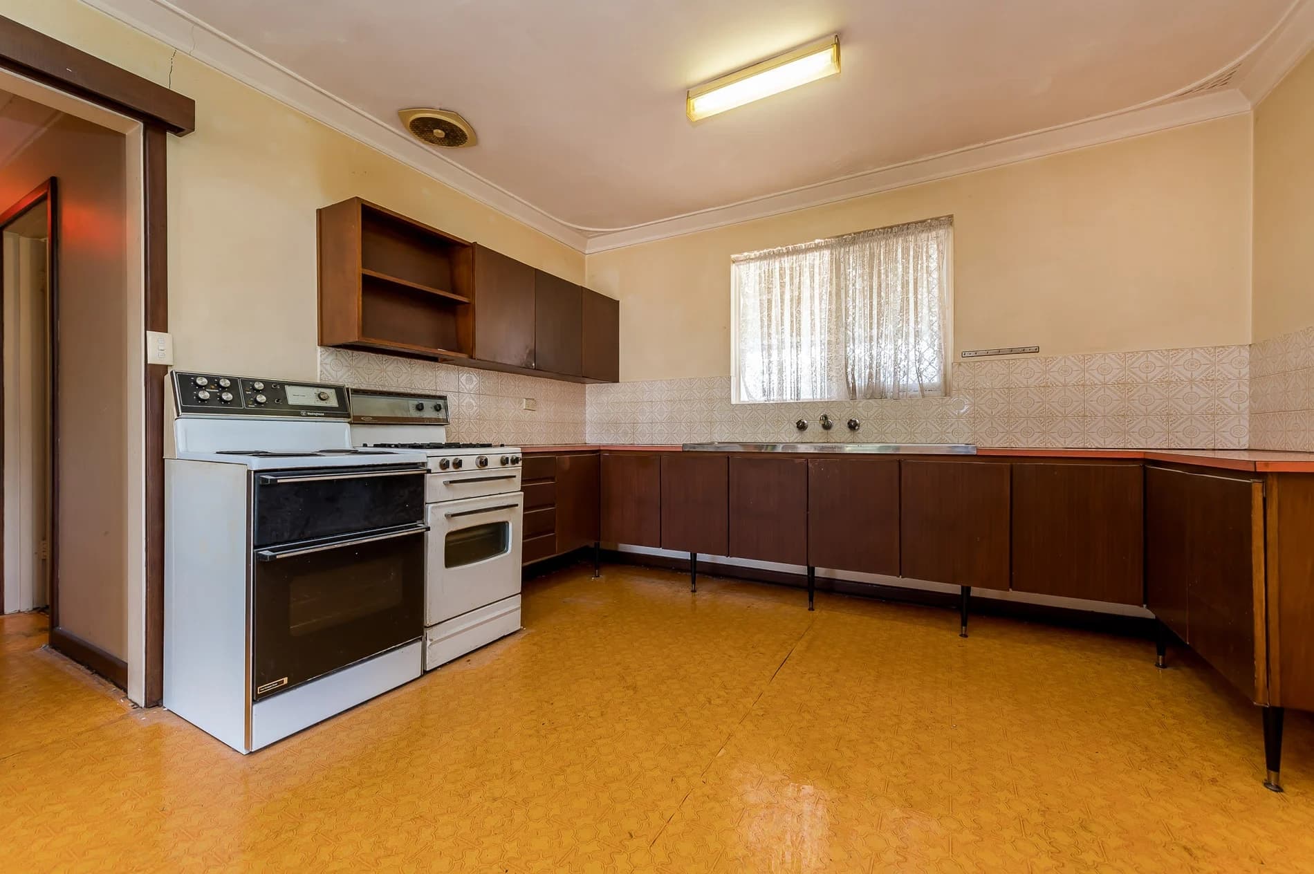 6/27 Falkirk Avenue, MAYLANDS WA 6051, Embleton - Thumbnail 6