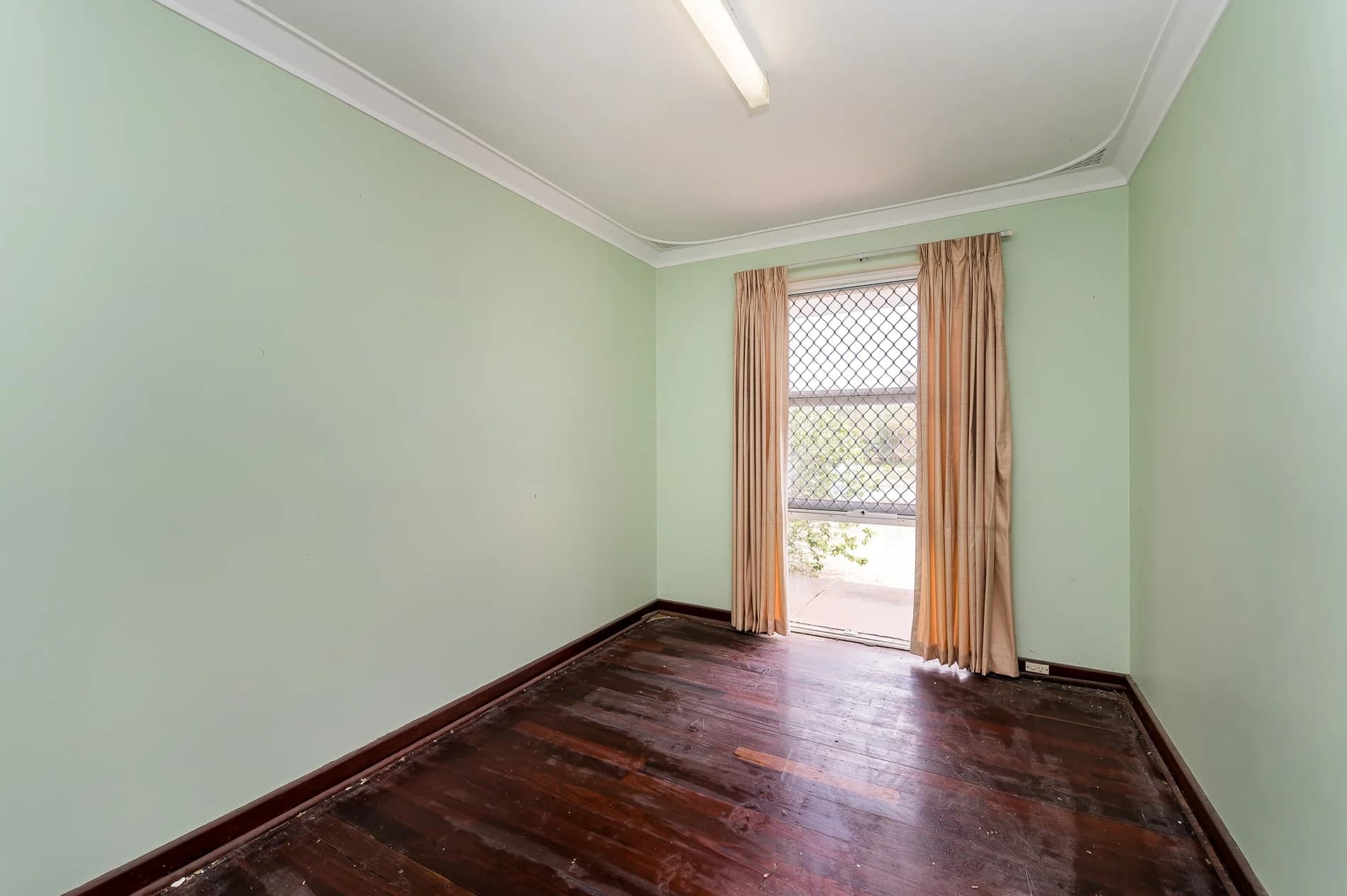 6/27 Falkirk Avenue, MAYLANDS WA 6051, Embleton - Thumbnail 7