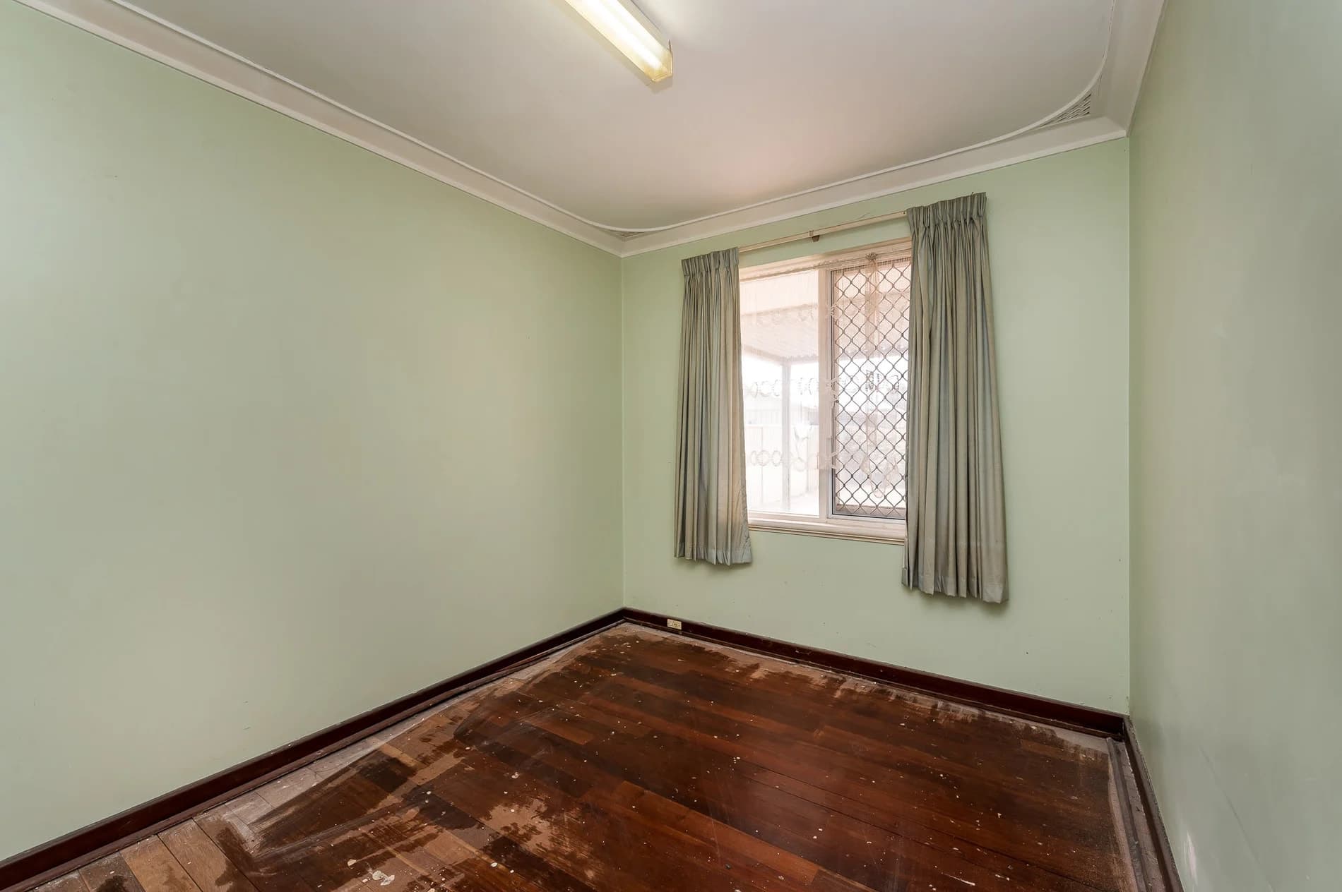 6/27 Falkirk Avenue, MAYLANDS WA 6051, Embleton - Thumbnail 8