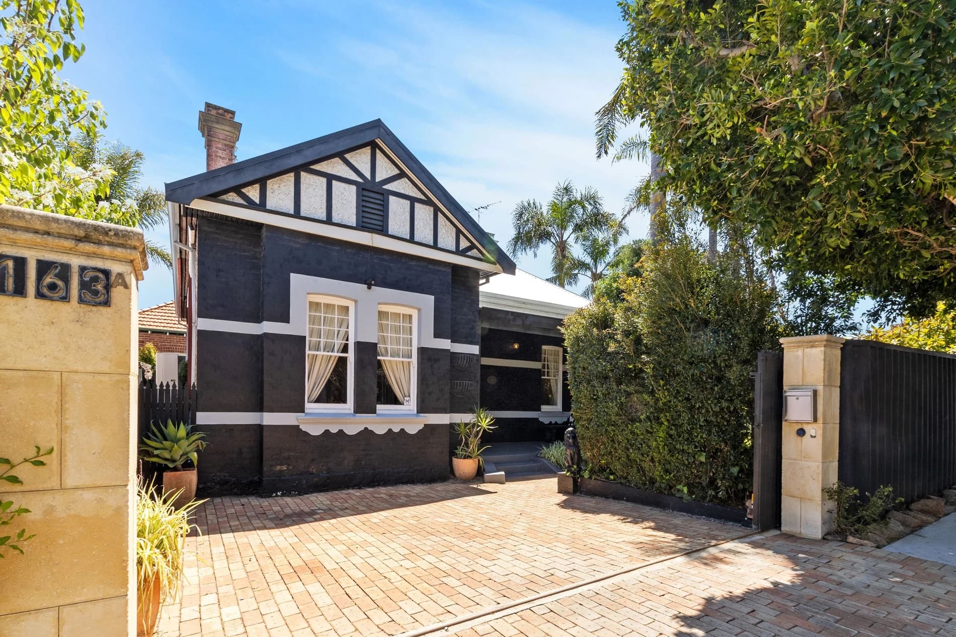 6/27 Falkirk Avenue, MAYLANDS WA 6051, Maylands - Image 1
