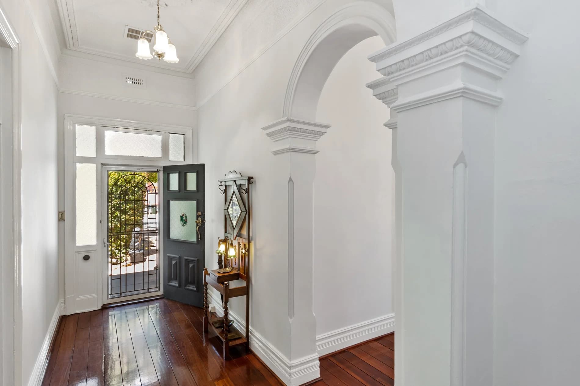 6/27 Falkirk Avenue, MAYLANDS WA 6051, Maylands - Thumbnail 2