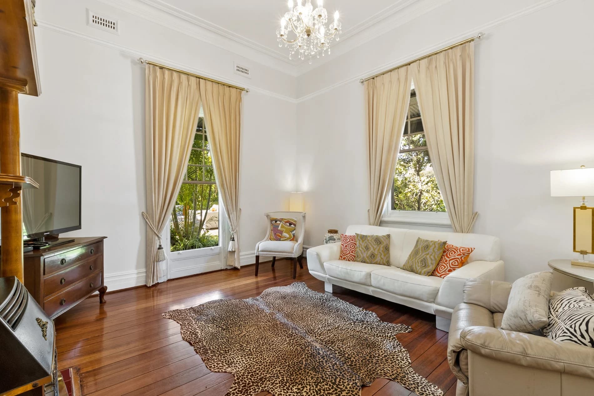 6/27 Falkirk Avenue, MAYLANDS WA 6051, Maylands - Thumbnail 3