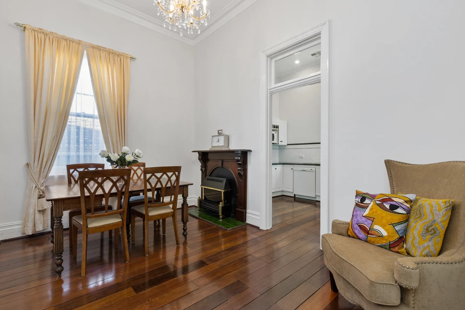 6/27 Falkirk Avenue, MAYLANDS WA 6051, Maylands - Thumbnail 4