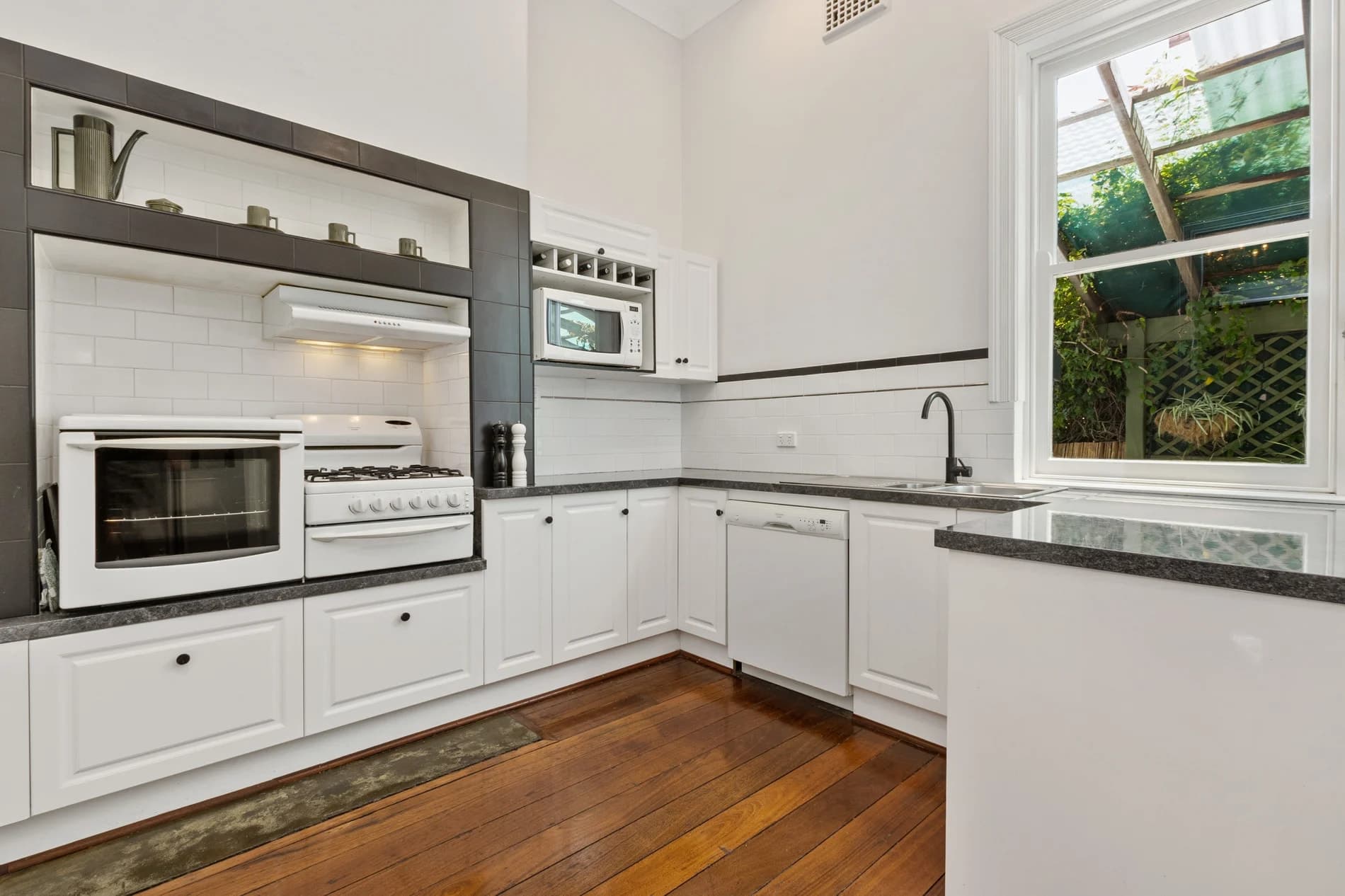 6/27 Falkirk Avenue, MAYLANDS WA 6051, Maylands - Thumbnail 5