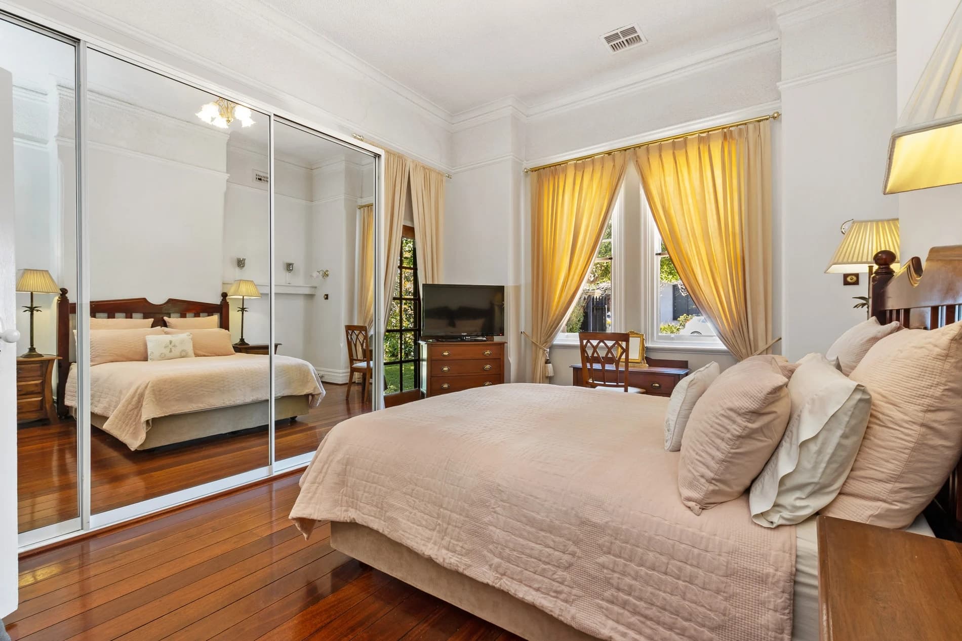 6/27 Falkirk Avenue, MAYLANDS WA 6051, Maylands - Thumbnail 6