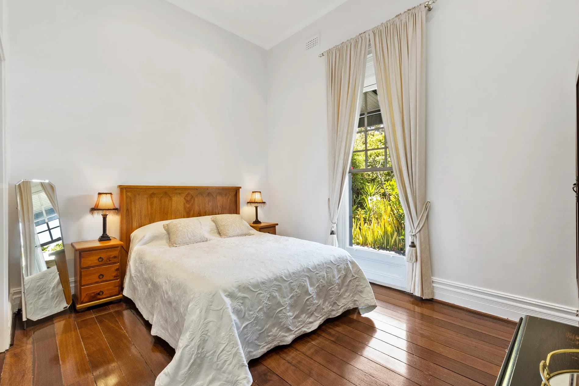 6/27 Falkirk Avenue, MAYLANDS WA 6051, Maylands - Thumbnail 8