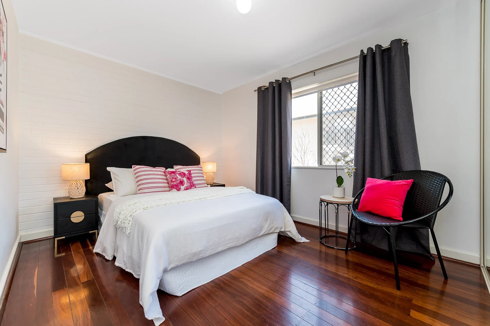 53/133 Lincoln Street, PERTH WA 6000, Perth - Thumbnail 3