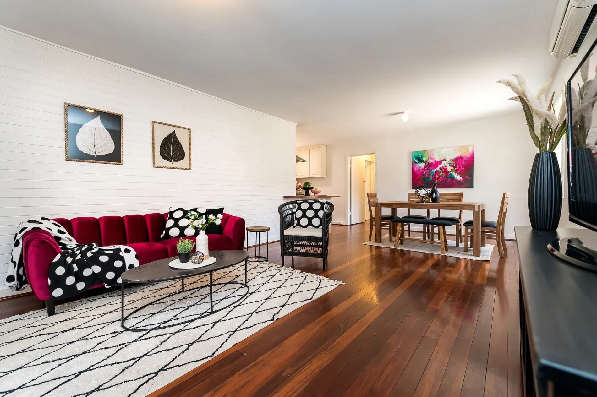 53/133 Lincoln Street, PERTH WA 6000, Perth - Thumbnail 4