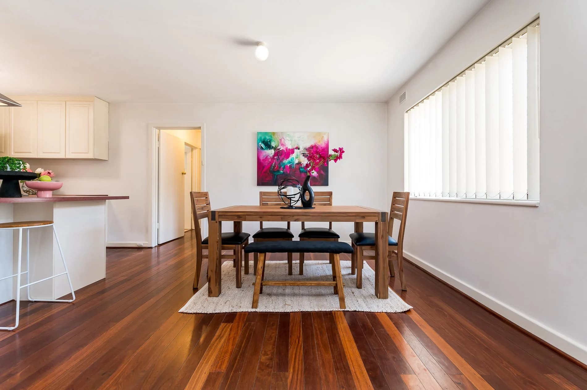 53/133 Lincoln Street, PERTH WA 6000, Perth - Thumbnail 7