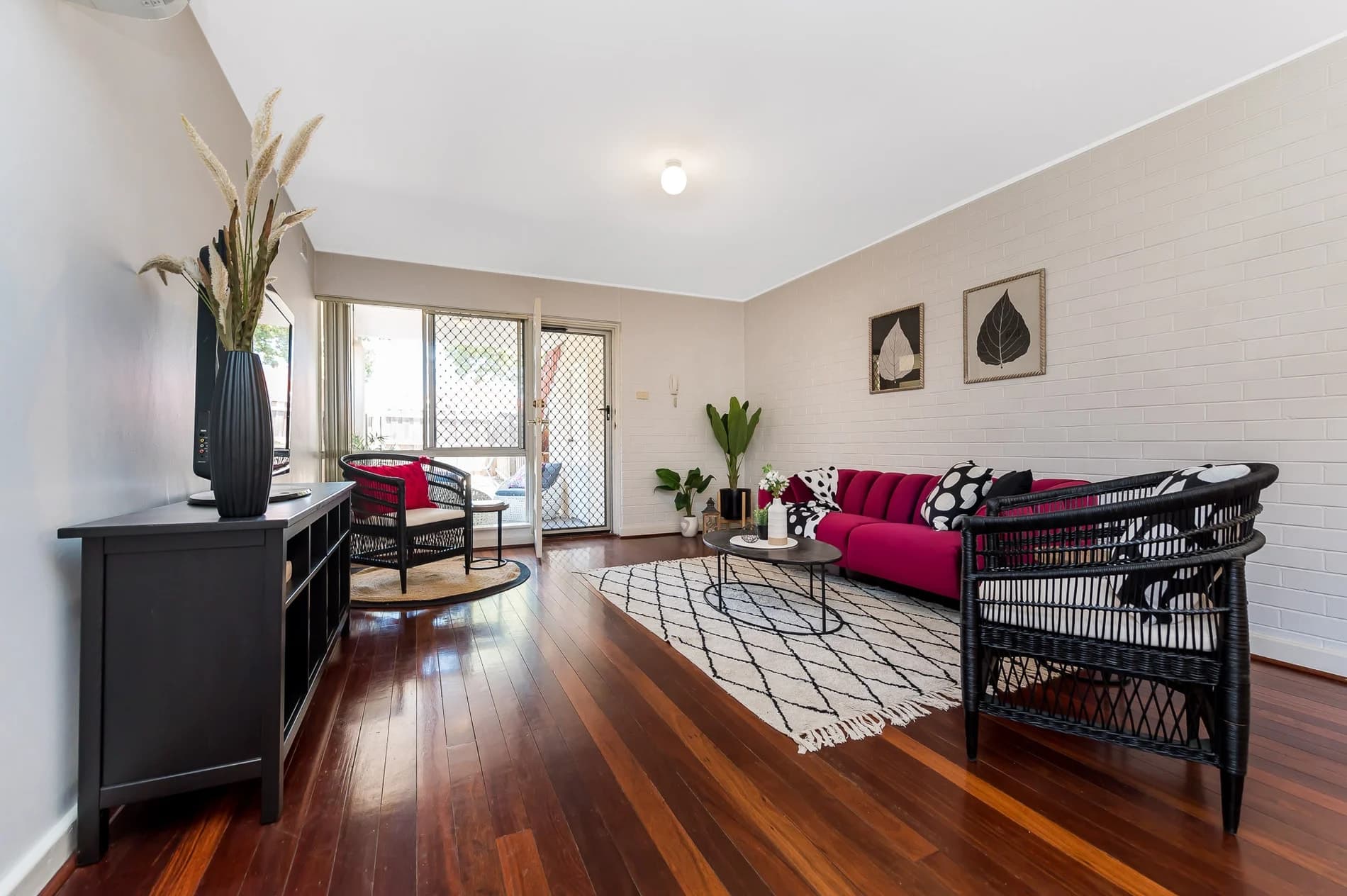 53/133 Lincoln Street, PERTH WA 6000, Perth - Thumbnail 8