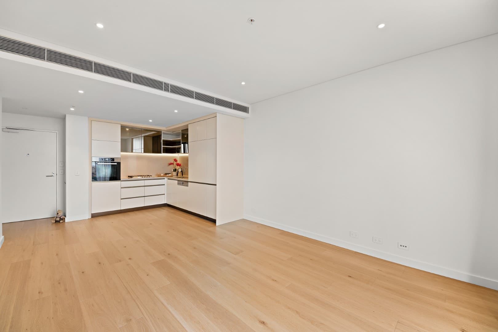 3110/81 Harbour Street, Haymarket - Thumbnail 2