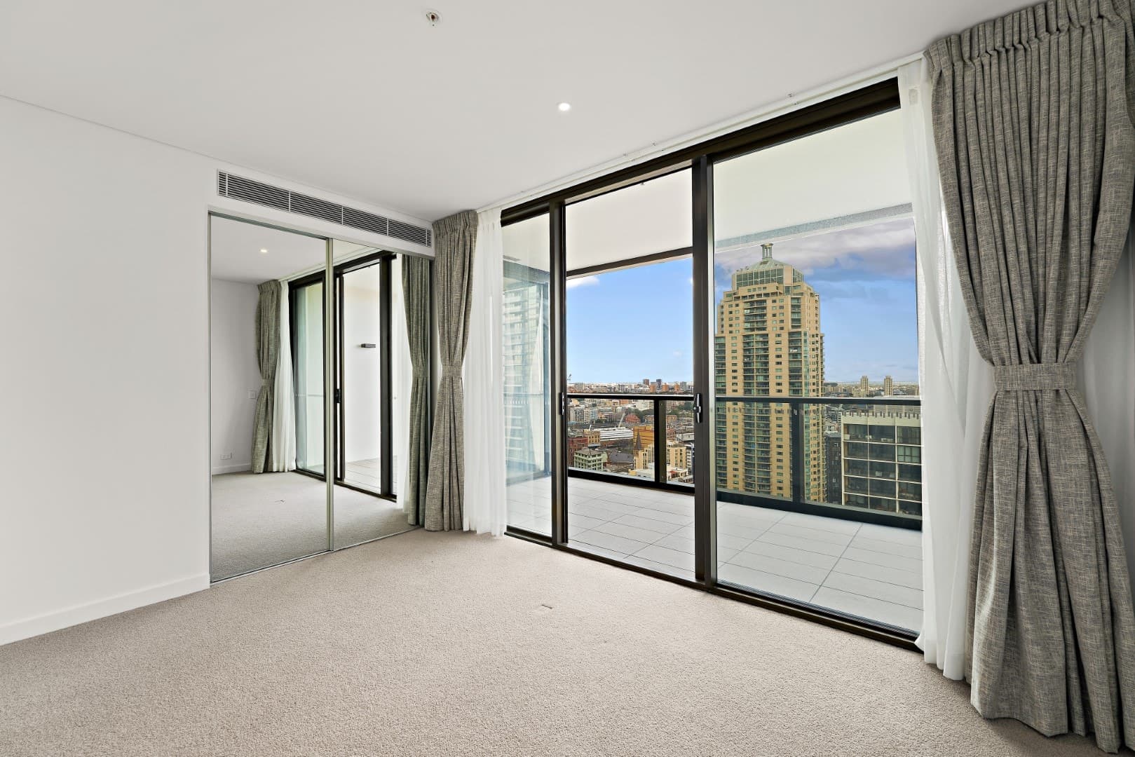 3110/81 Harbour Street, Haymarket - Thumbnail 5