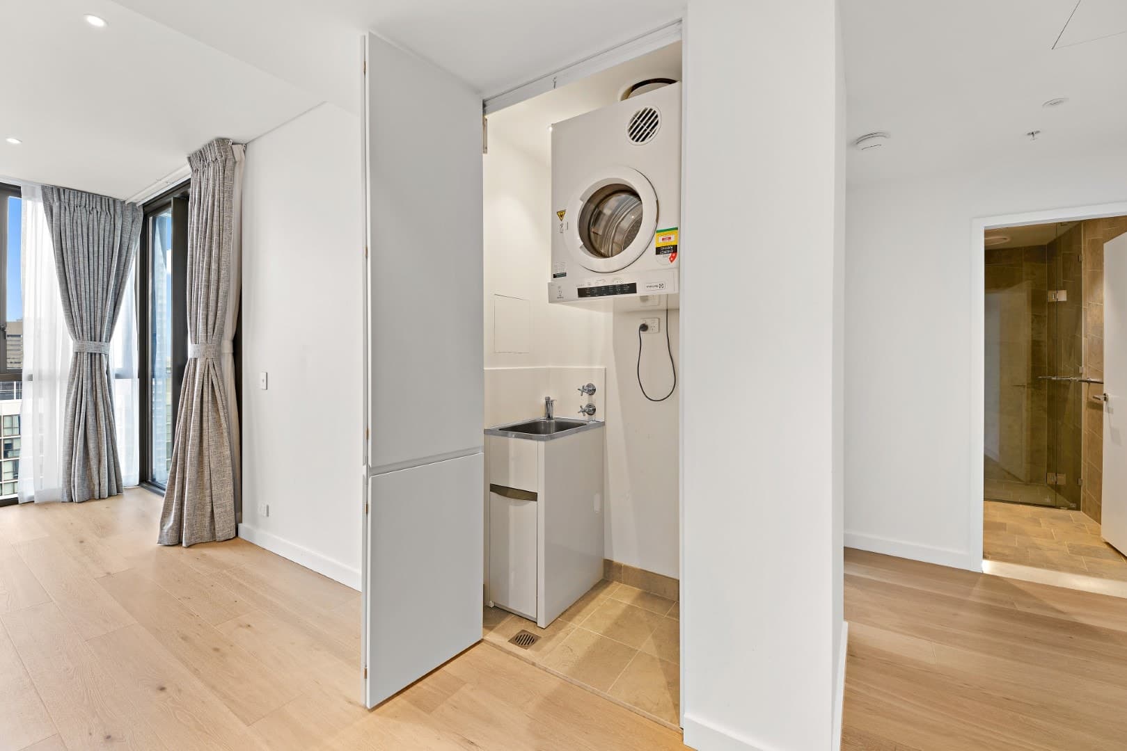 3110/81 Harbour Street, Haymarket - Thumbnail 6