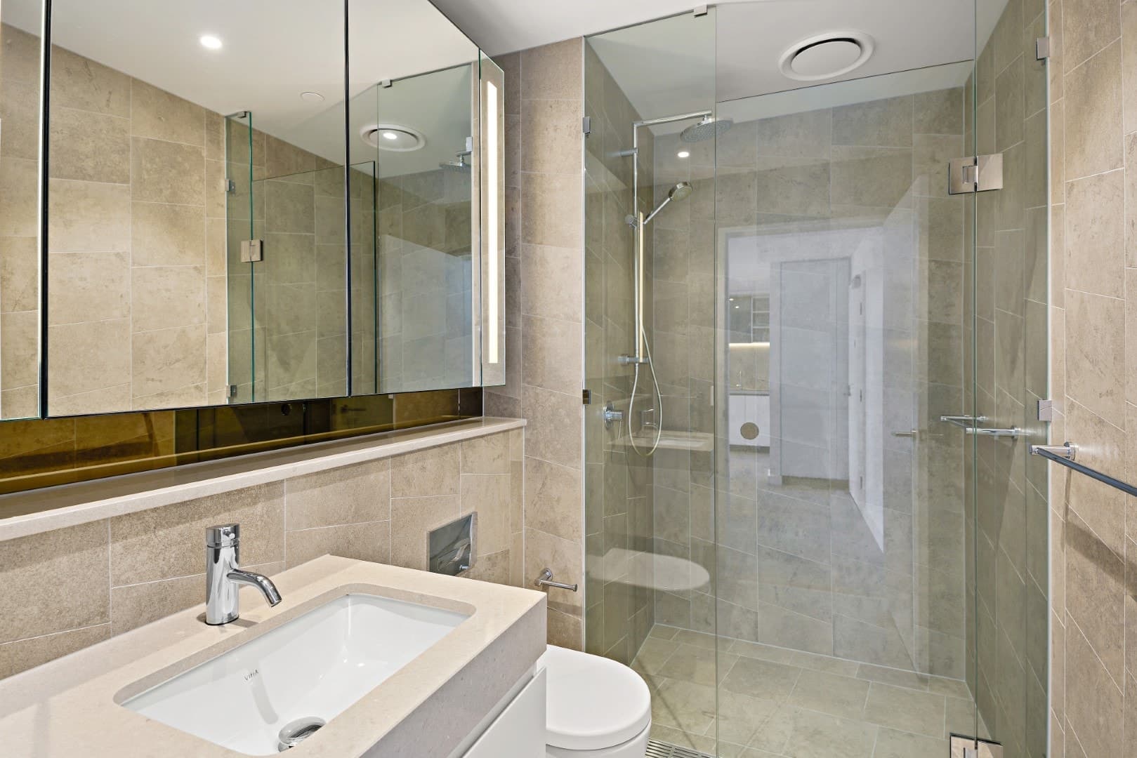 3110/81 Harbour Street, Haymarket - Thumbnail 7