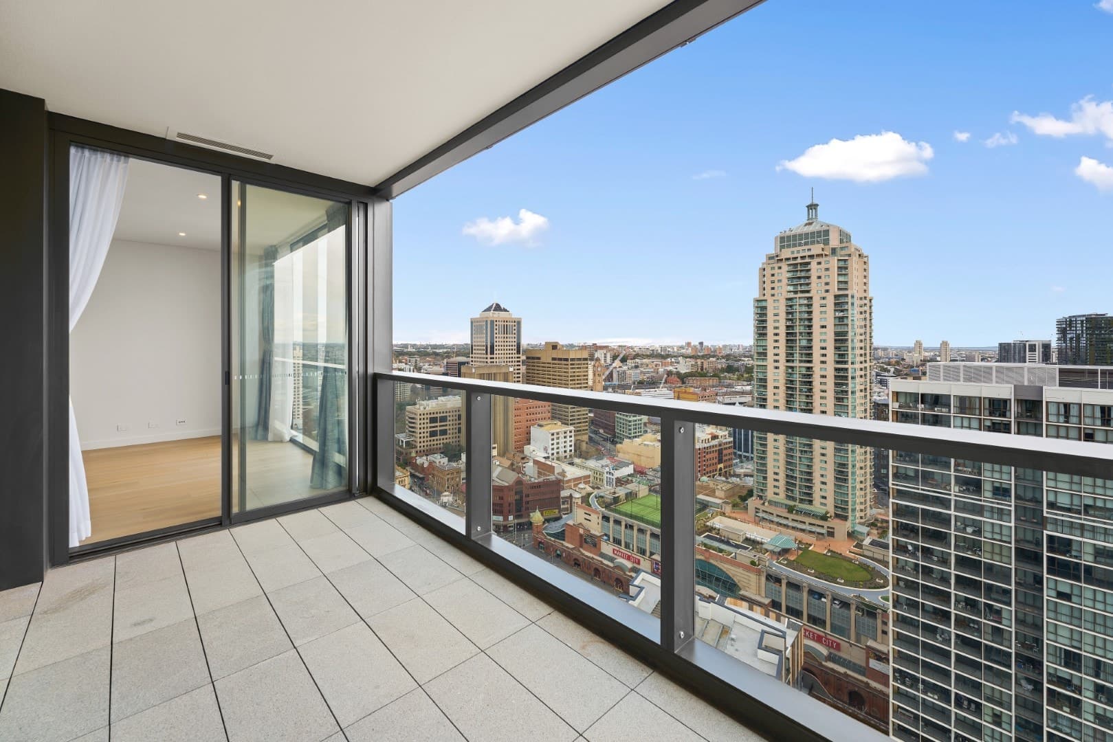 3110/81 Harbour Street, Haymarket - Thumbnail 8