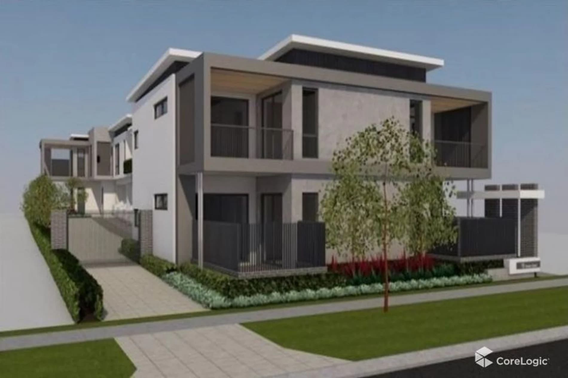 6/27 Falkirk Avenue, MAYLANDS WA 6051, Embleton - Thumbnail 2