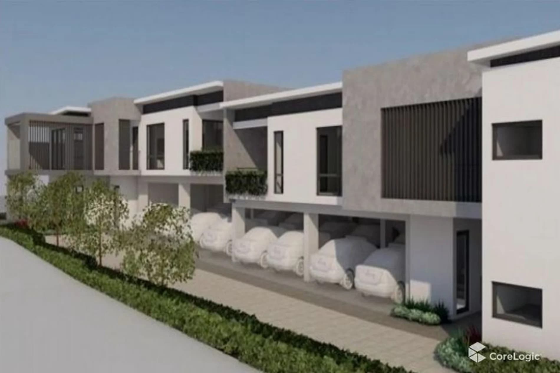 6/27 Falkirk Avenue, MAYLANDS WA 6051, Embleton - Thumbnail 3