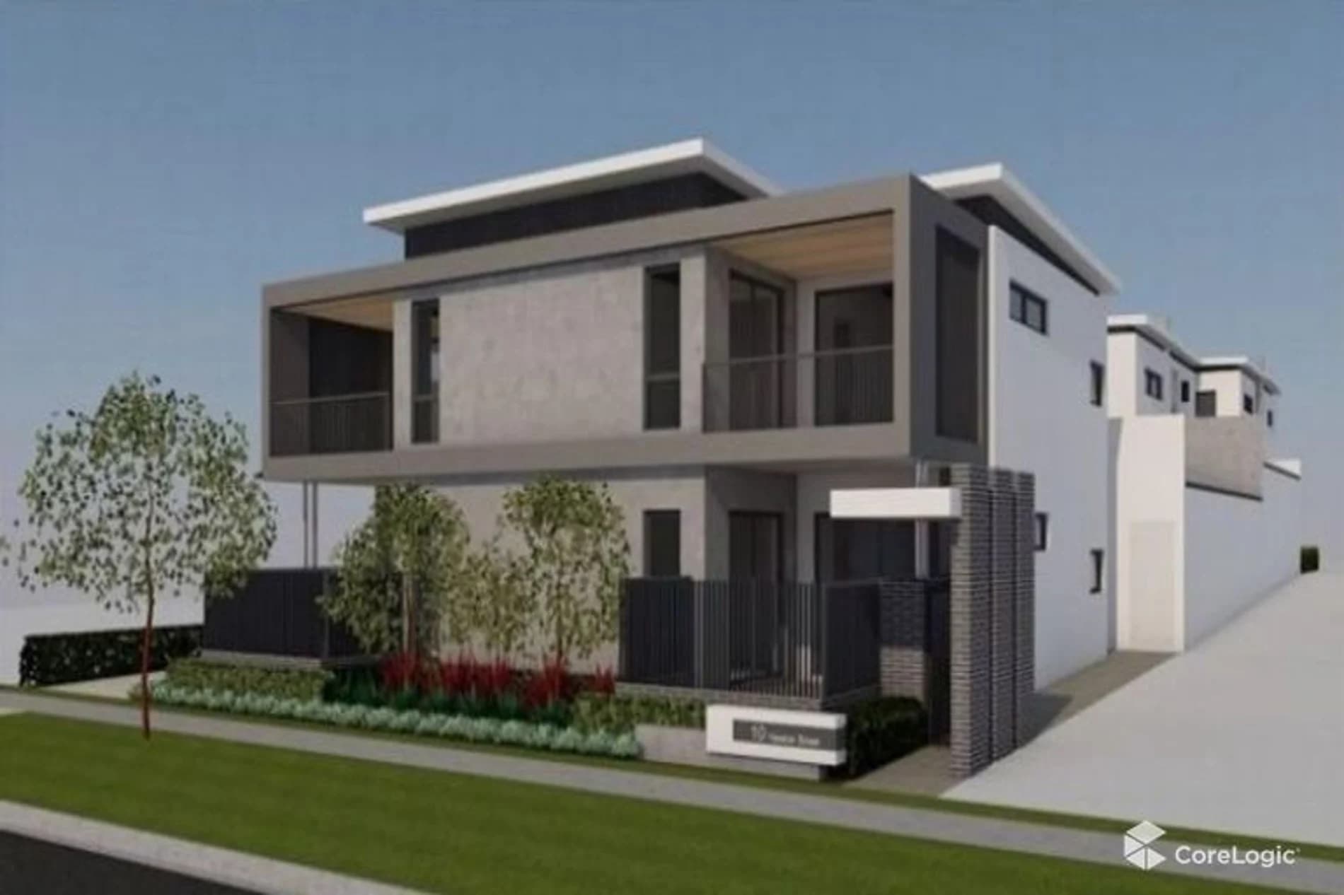6/27 Falkirk Avenue, MAYLANDS WA 6051, Embleton - Thumbnail 4