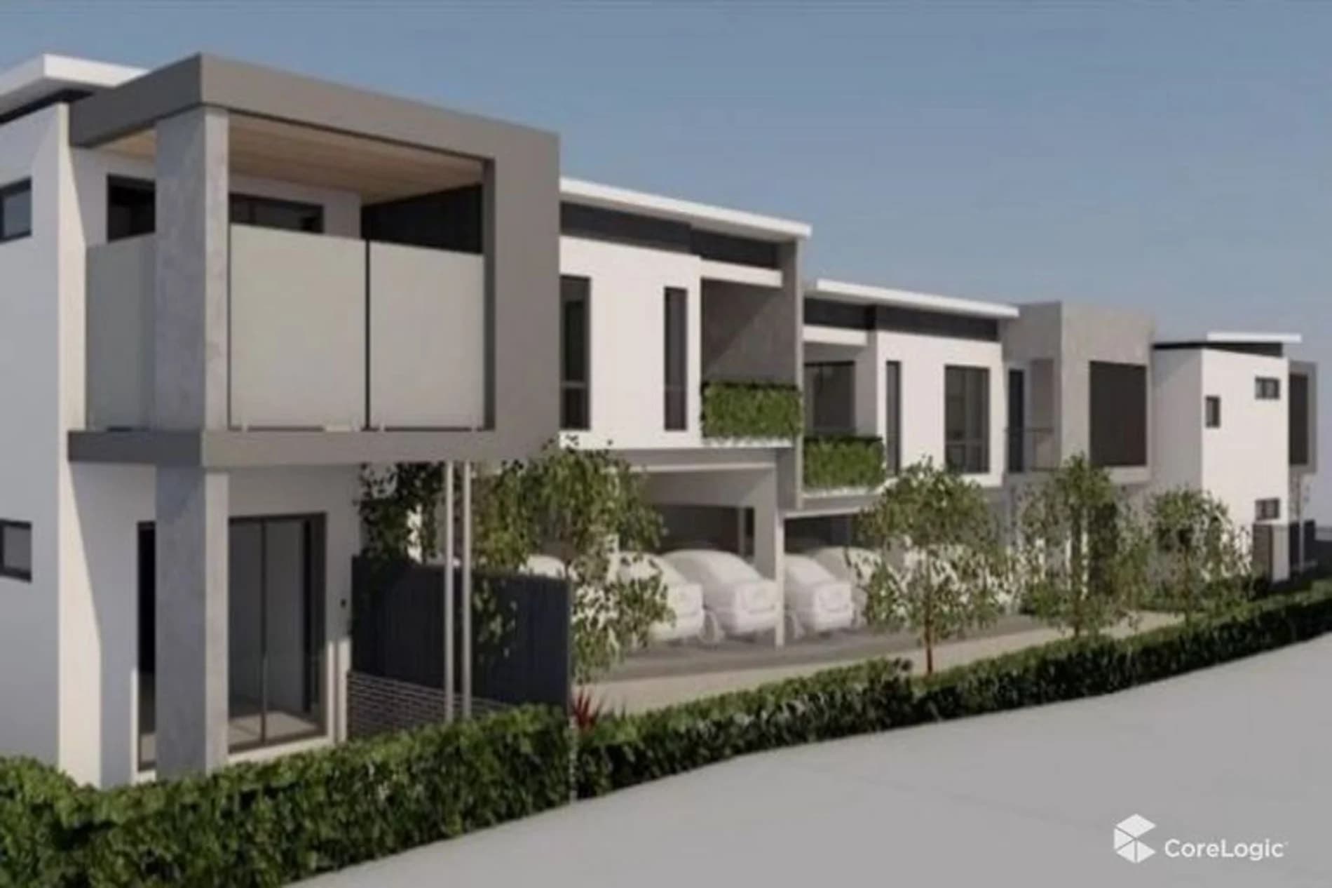 6/27 Falkirk Avenue, MAYLANDS WA 6051, Embleton - Thumbnail 5