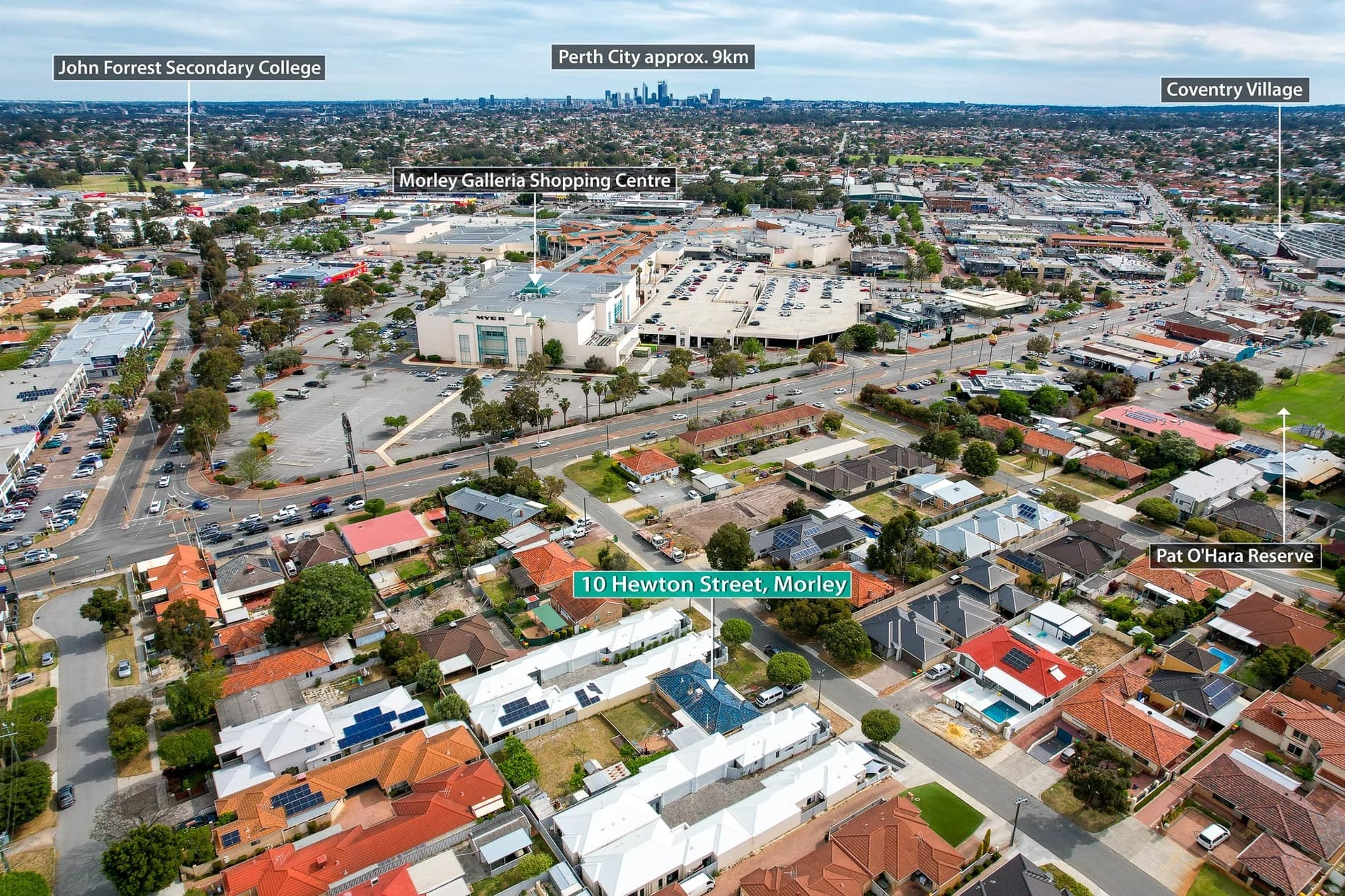6/27 Falkirk Avenue, MAYLANDS WA 6051, Embleton - Thumbnail 6
