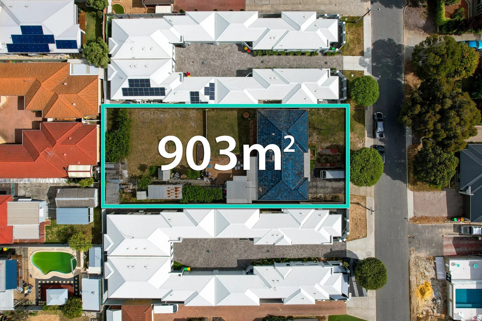 6/27 Falkirk Avenue, MAYLANDS WA 6051, Embleton - Thumbnail 8