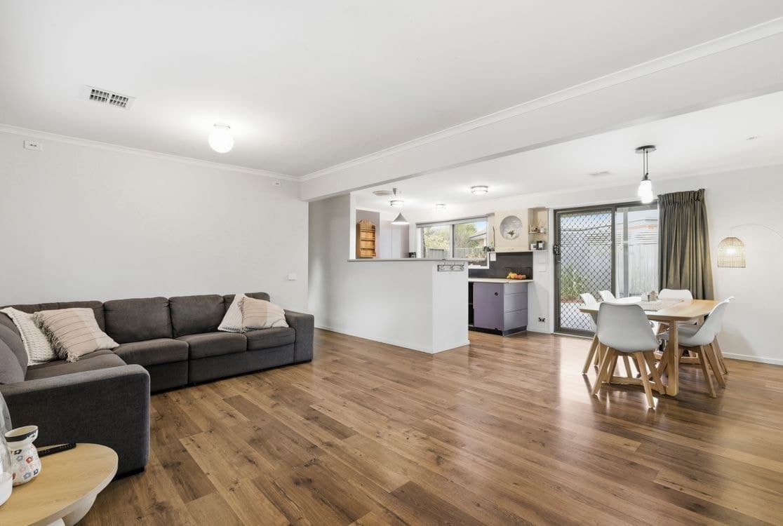 4 William Street, TYABB, VIC 3913, Tyabb - Thumbnail 2